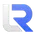 LowRouter